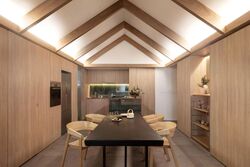 UE Square (D9), Apartment #581297601